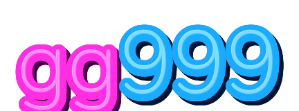 gg999 — logo kanal