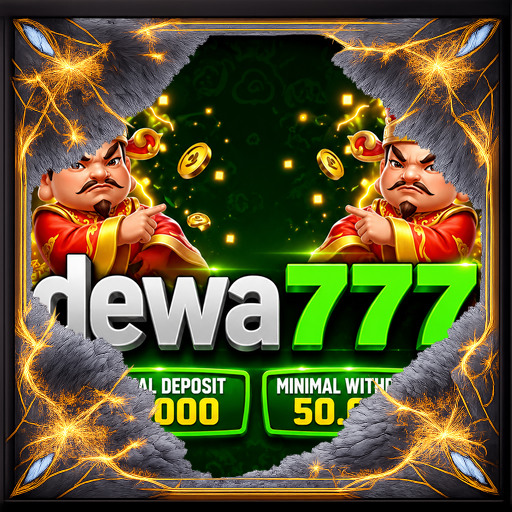 dewa777 — galeri pratinjau - APK Resmi