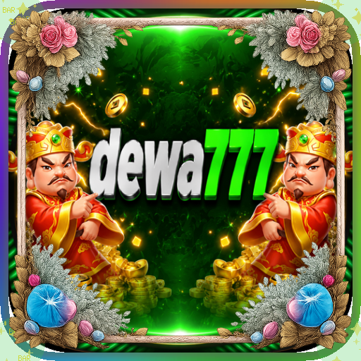dewa777 — galeri pratinjau Resmi APK
