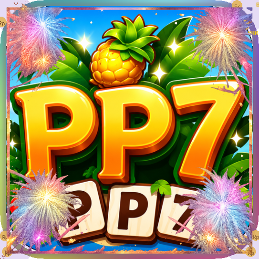 pp7 — mitra unggulan