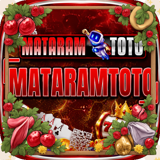 mataramtoto — mitra unggulan